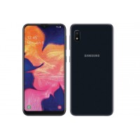 Samsung Galaxy A10e 2019 A102 (used, unlocked, good condition)